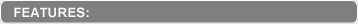 Rubber welding hose manufacturer Rubber welding hose manufacturer