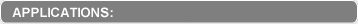 Sanitary hose manufacturer Sanitary hose manufacturer