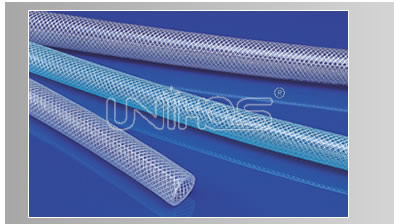 Flexible plastic pipe manufacturer Rubber welding hose