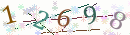 Click to refresh