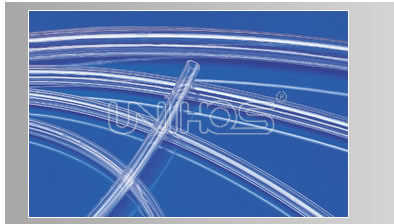 Plastic tube manufacturer