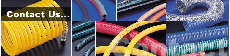 Rubber welding hose manufacturer Hydraulic hose manufacturer