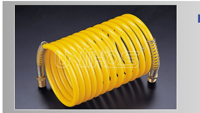 Rubber welding hose manufacturer