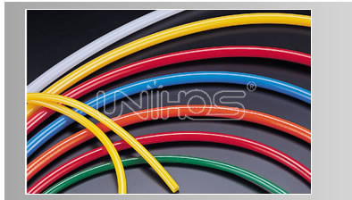 Hydraulic hose manufacturer